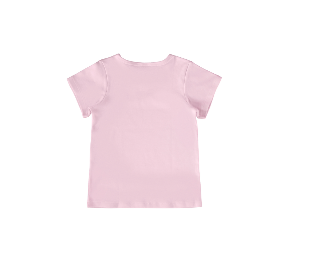 Pijama Blusa - Shorts Up Baby