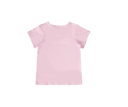 Pijama Blusa - Shorts Up Baby
