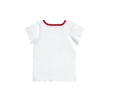 Pijama Blusa - Shorts Up Baby