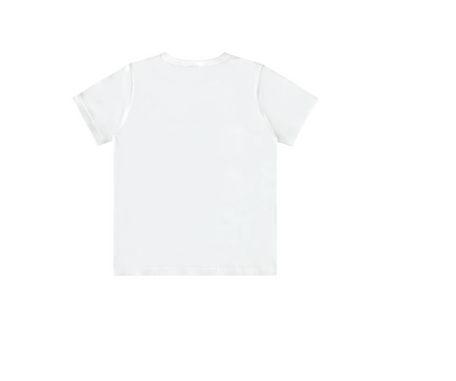 Pijama: Camiseta - Shorts Up Baby
