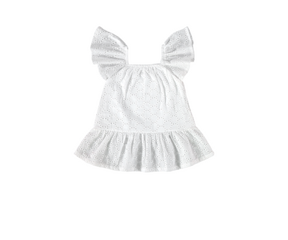 Conjunto: Blusa -Shorts