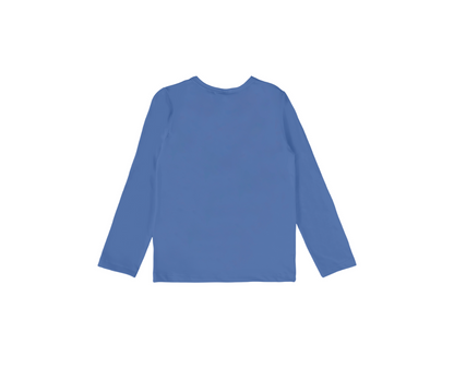 Conjunto Camiseta - Bañador Up Baby