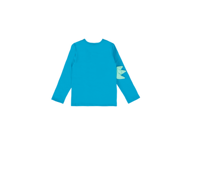 Conjunto Camiseta - Bermuda Up Baby