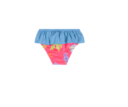 Bikini Up Baby