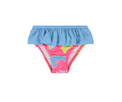 Bikini Up Baby