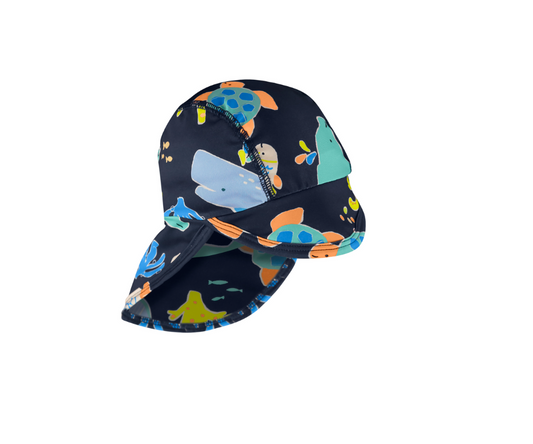 Gorra Up Baby