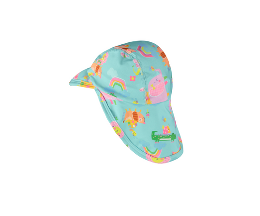 Gorra Up Baby
