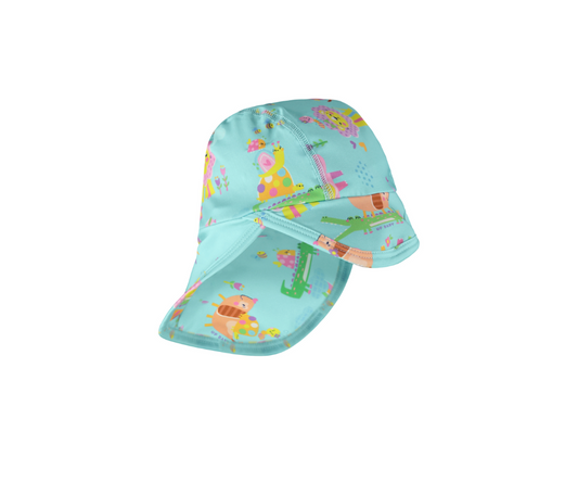 Gorra Up Baby