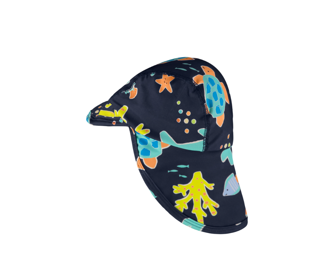 Gorra Up Baby