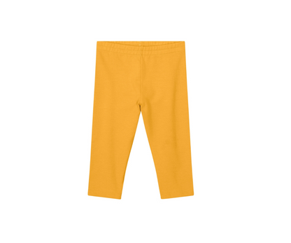 Conjunto Blusa Y Pantalón Niña Brandili