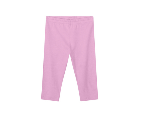 Conjunto Blusa Y Pantalón Niña Brandili