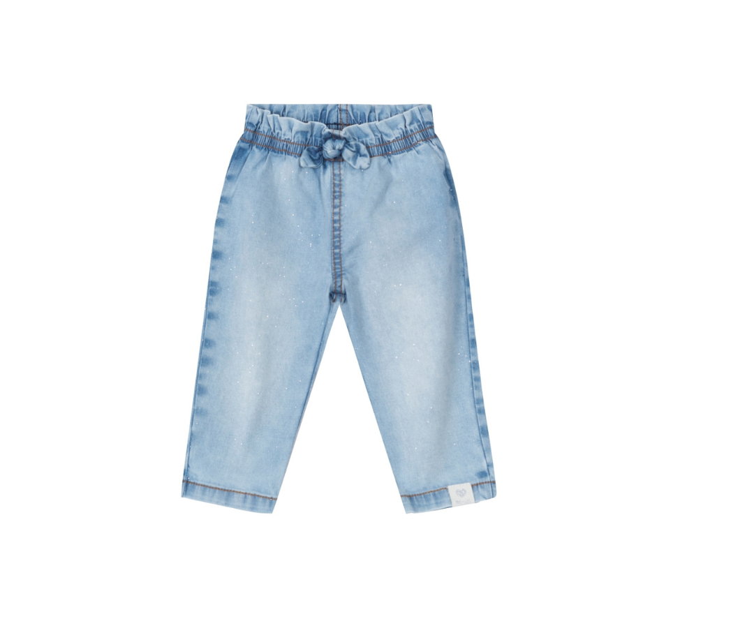 Pantalón Beba Brandili