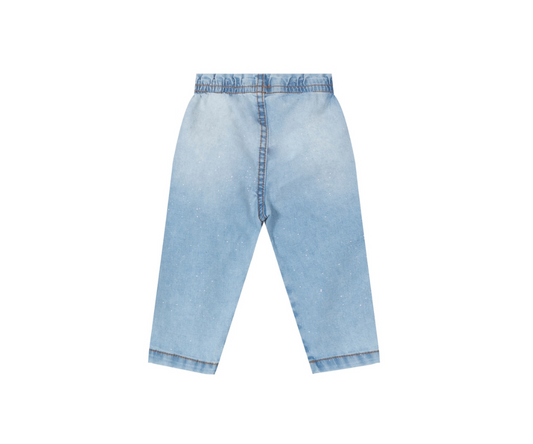 Pantalón Beba Brandili