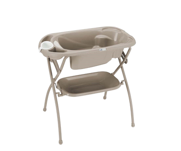 Kit De Bañera Y Pedestal Cam