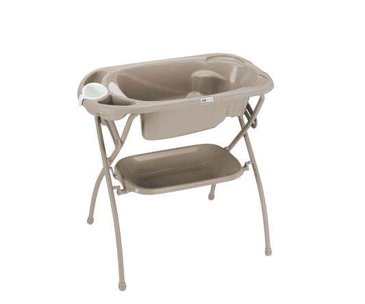 Kit De Bañera Y Pedestal Cam