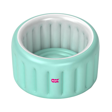 Bañera Opla Soft - Ok Baby