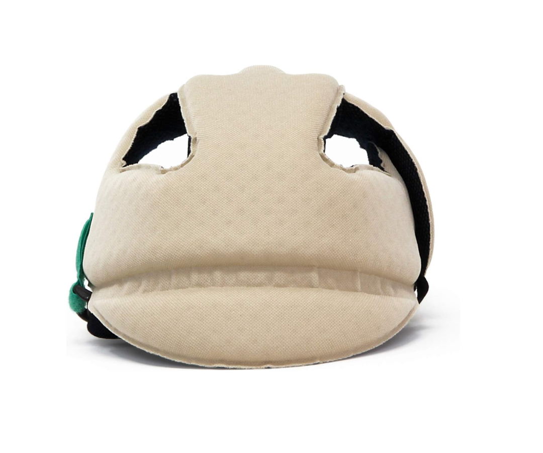Protector Para Cabeza Okbaby