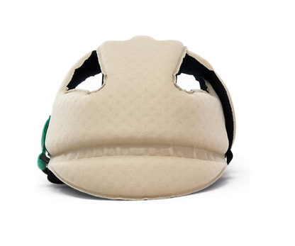 Protector Para Cabeza Okbaby