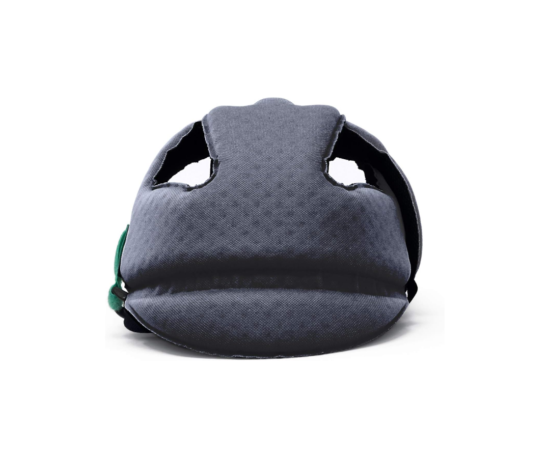 Protector Para Cabeza Okbaby