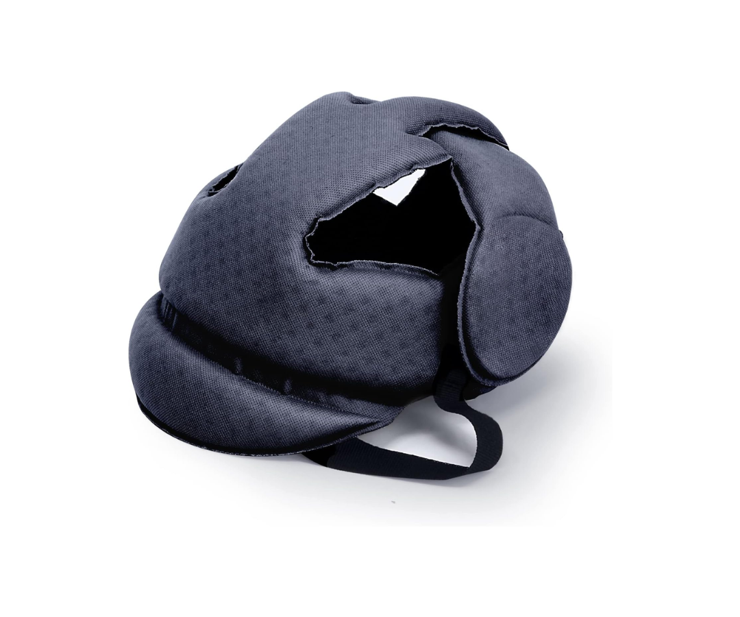 Protector Para Cabeza Okbaby