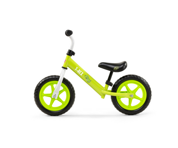 Bicicleta De Balance T-REX Okbaby