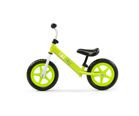 Bicicleta De Balance T-REX Okbaby