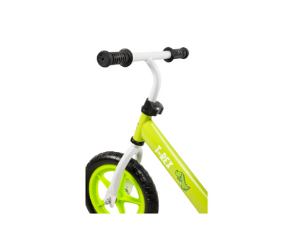 Bicicleta De Balance T-REX Okbaby
