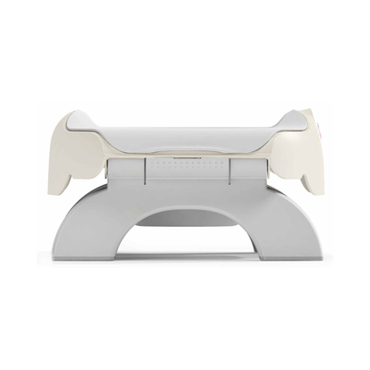 Bacenilla Para Viajes On The Go - 3 en 1 - OkBaby