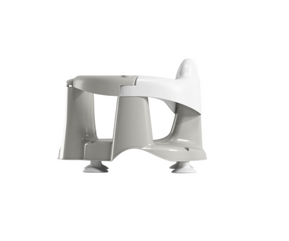 Asiento Para Bañera Crab - Okbaby