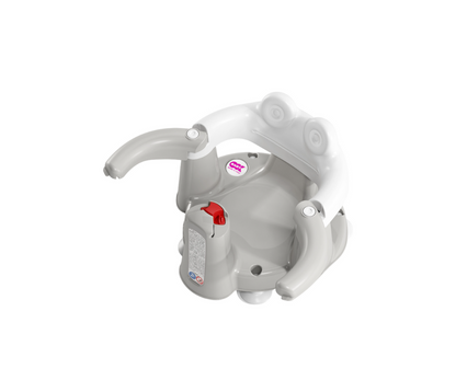 Asiento Para Bañera Crab - Okbaby