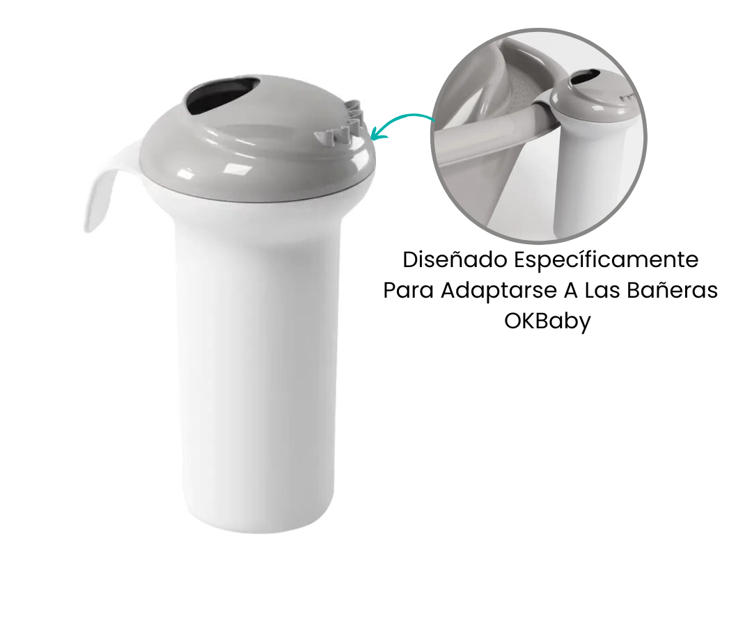 Características