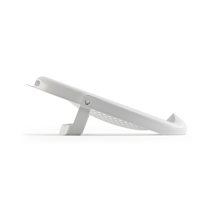 Soporte Para Bañera Jelly | Gris - Okbaby