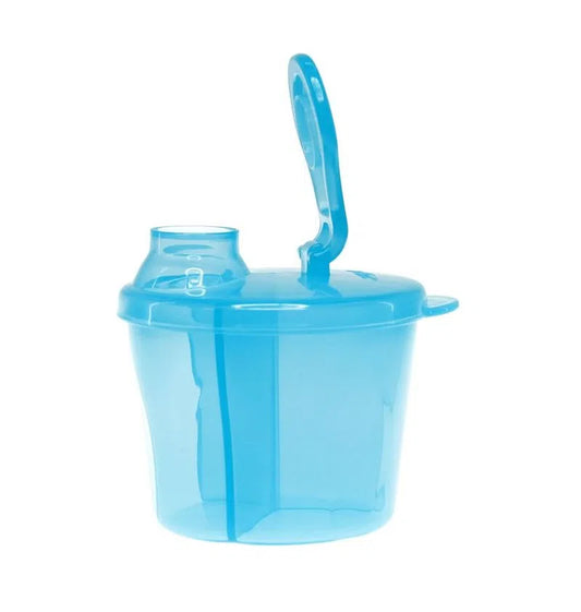 Dispensador De Leche En Polvo | Azul - Dr. Brown