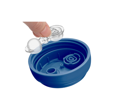 Vaso Advance Niño Chicco