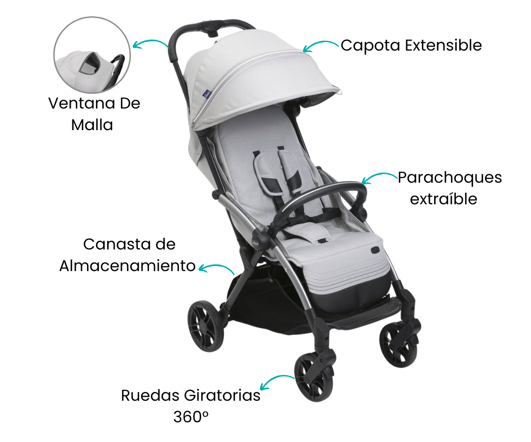Destacado
