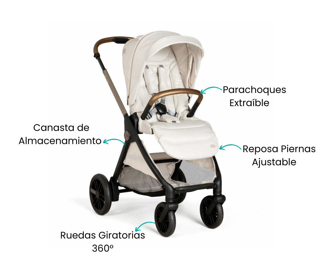 Destacado