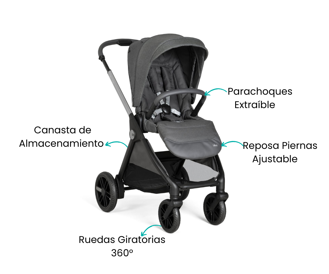 Destacado