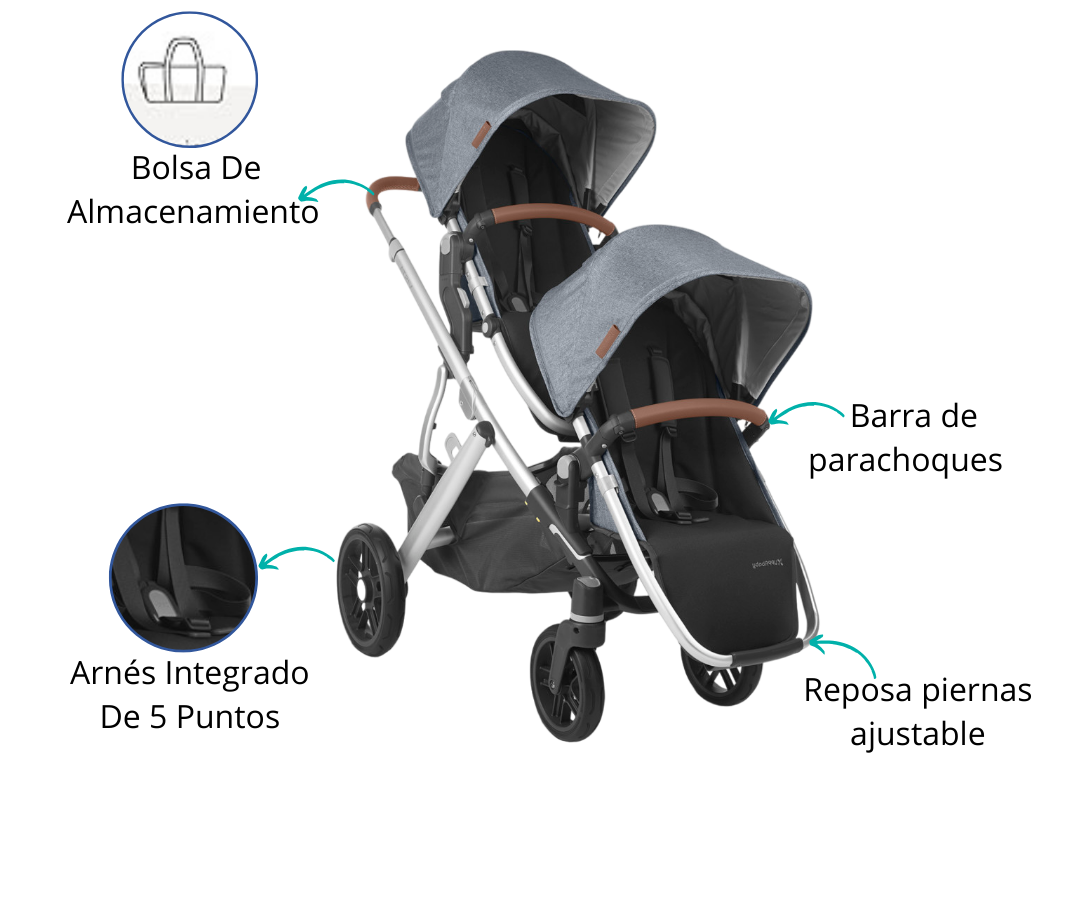 Destacado