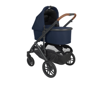 Coche Vista 2 Noa / Azul Uppa Baby