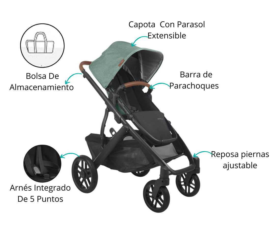 Destacado