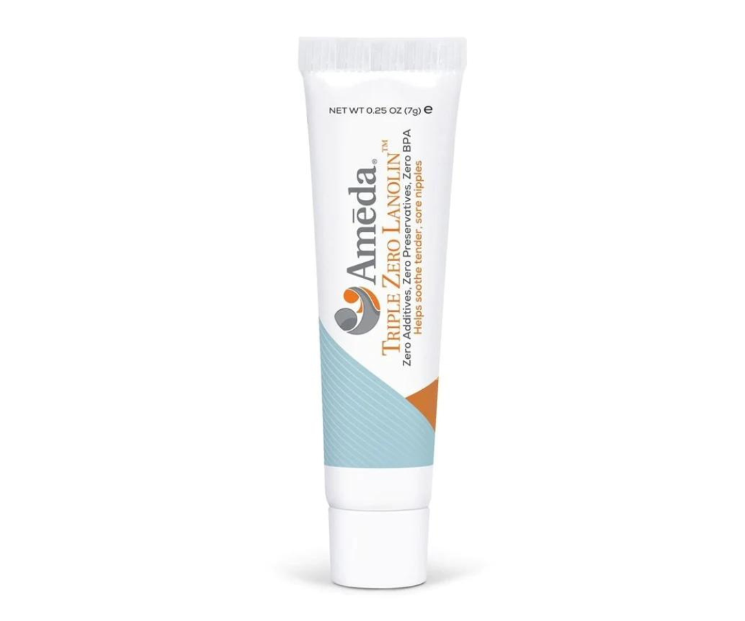 Crema Ameda