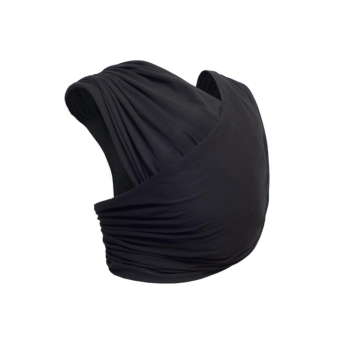 CARGADOR AGILITYSTRETCH ARRIE JJ COLE