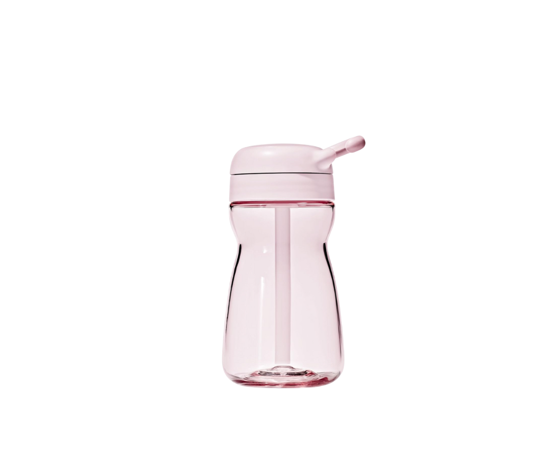 Botella  Para  Agua |  Adventure Blossom Oxo