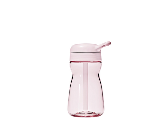 Botella  Para  Agua |  Adventure Blossom Oxo