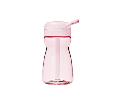 Botella  Para  Agua |  Adventure Blossom Oxo