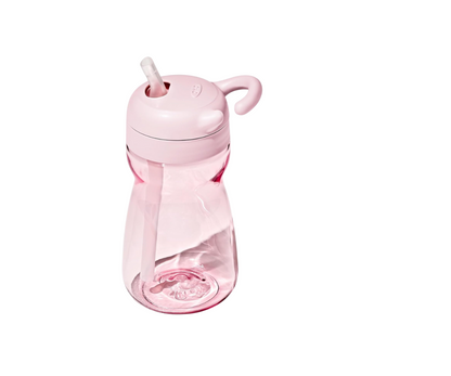 Botella  Para  Agua |  Adventure Blossom Oxo