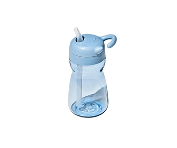 Botella  Para  Agua |  Dusk Oxo