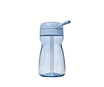 Botella  Para  Agua |  Dusk Oxo