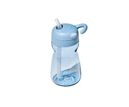 Botella  Para  Agua |  Dusk Oxo