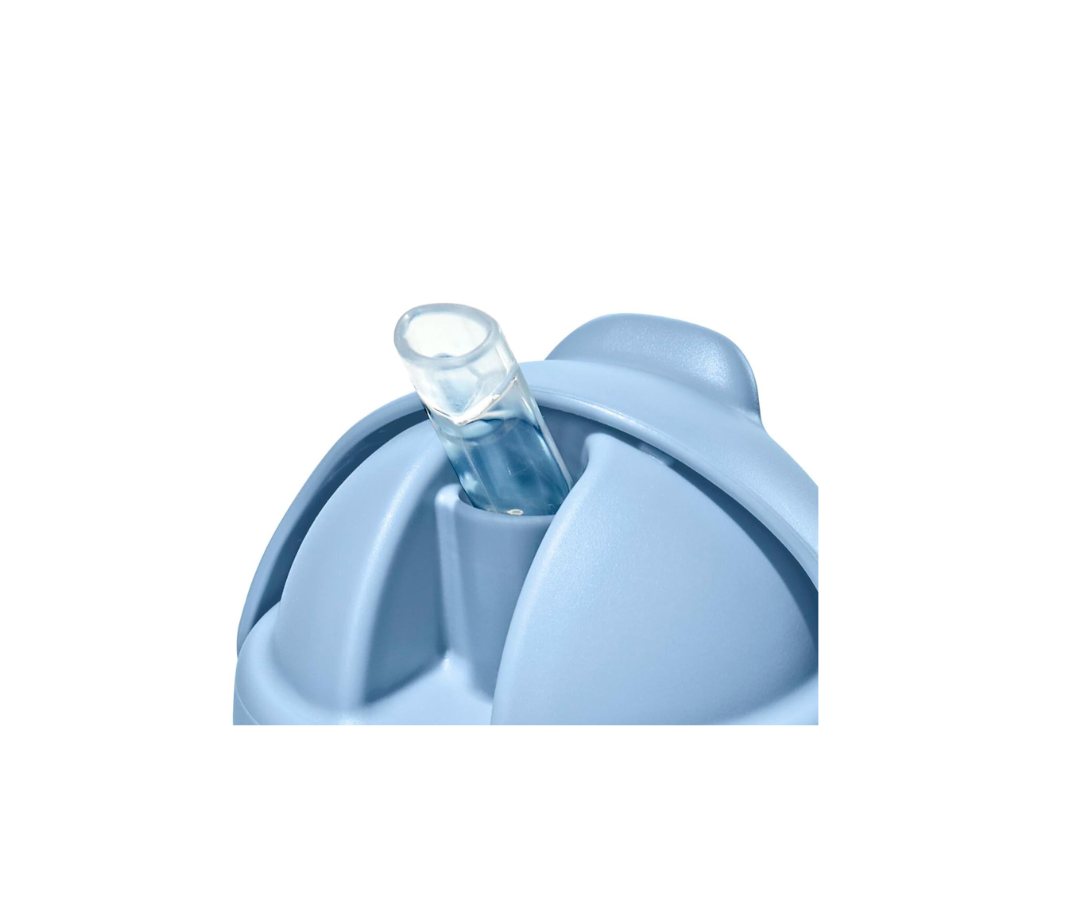 Taza De Transicion Con Sorbete 9 Oz | Dusk Oxo